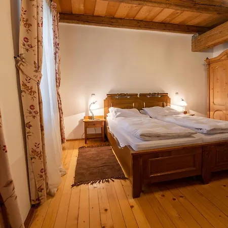 Casa Kroner * シギショアラ